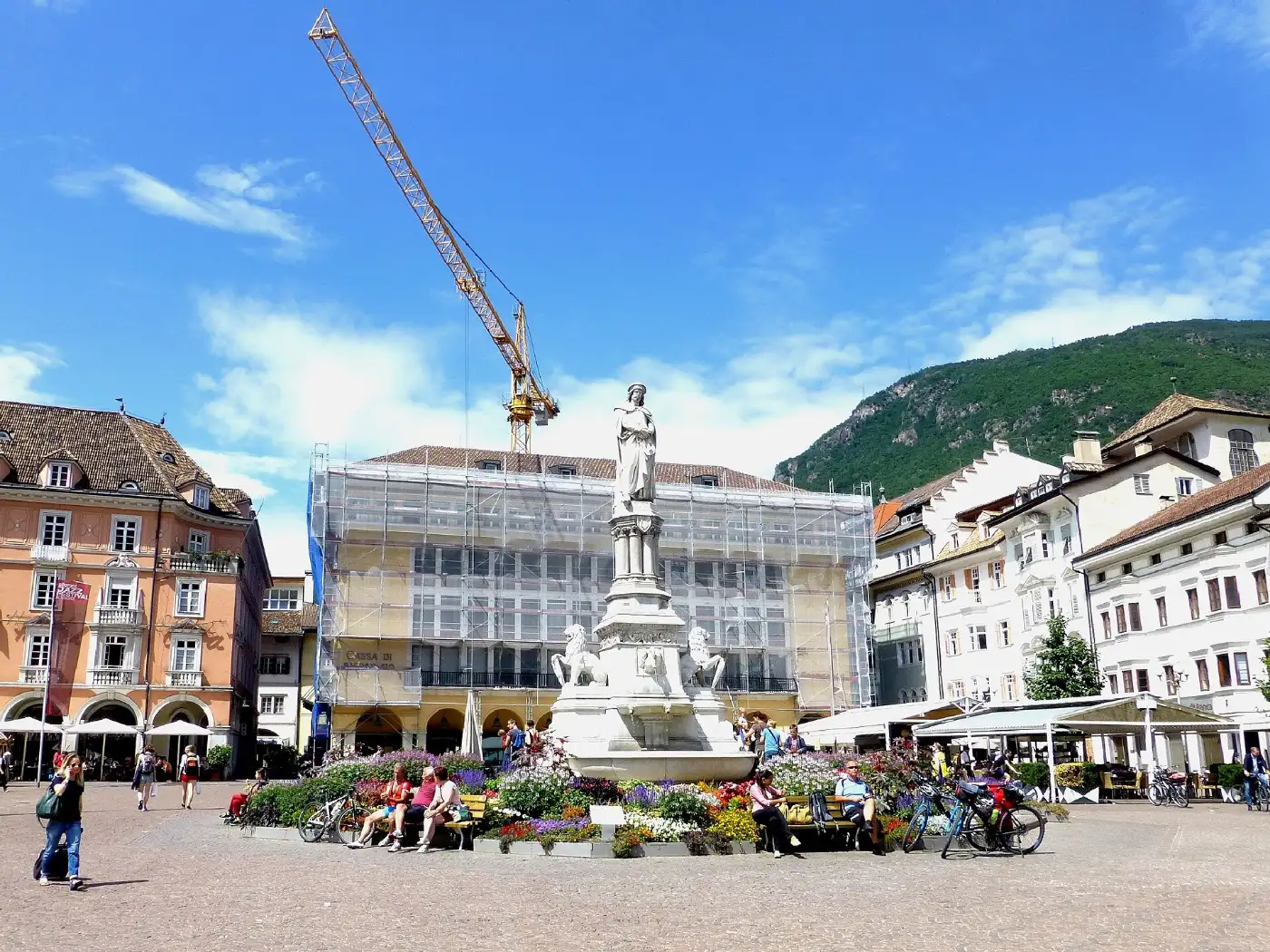 Bolzano