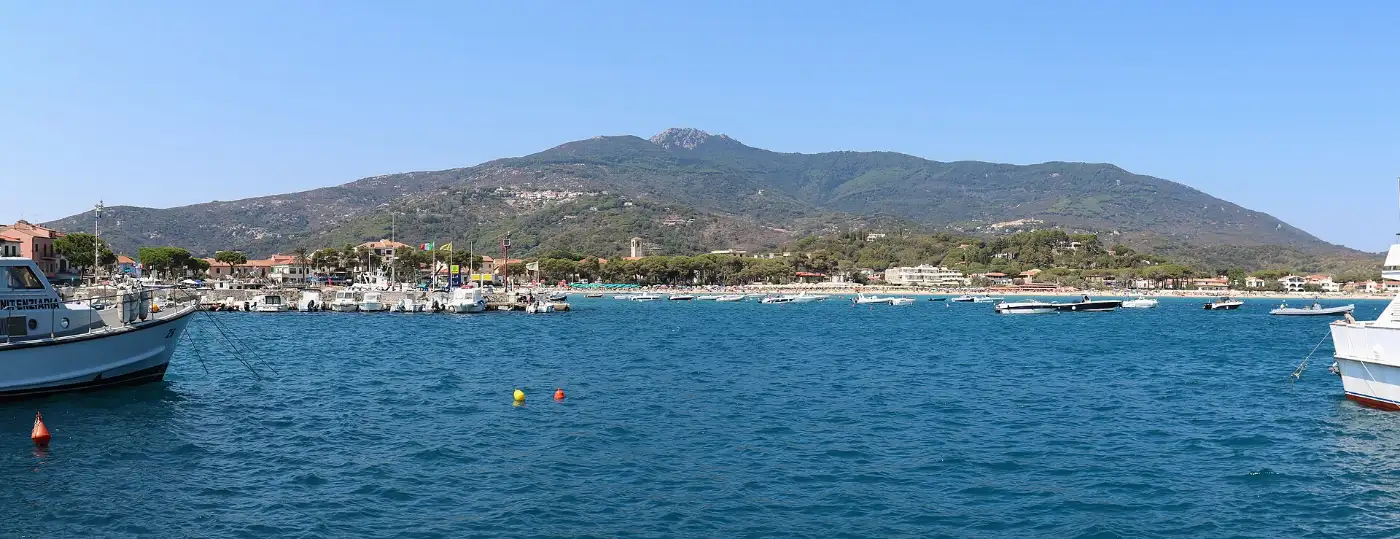 Elba