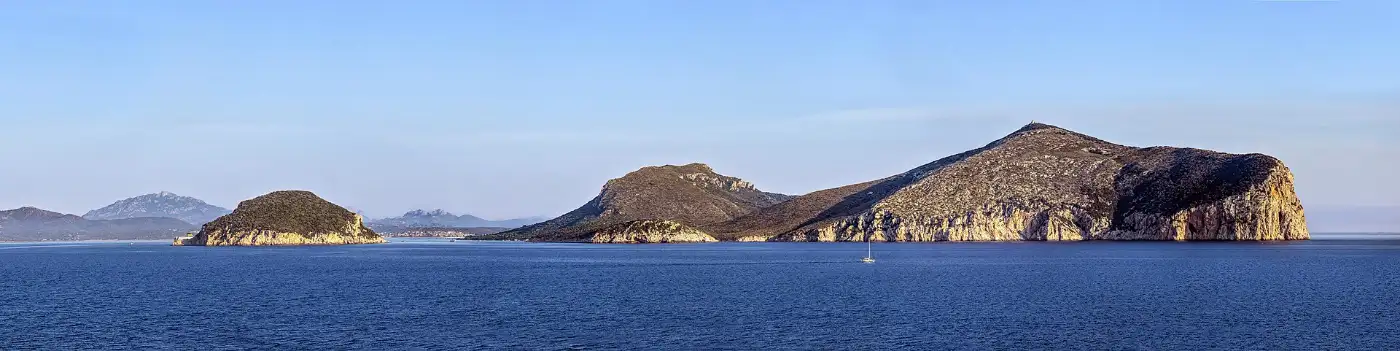 Olbia