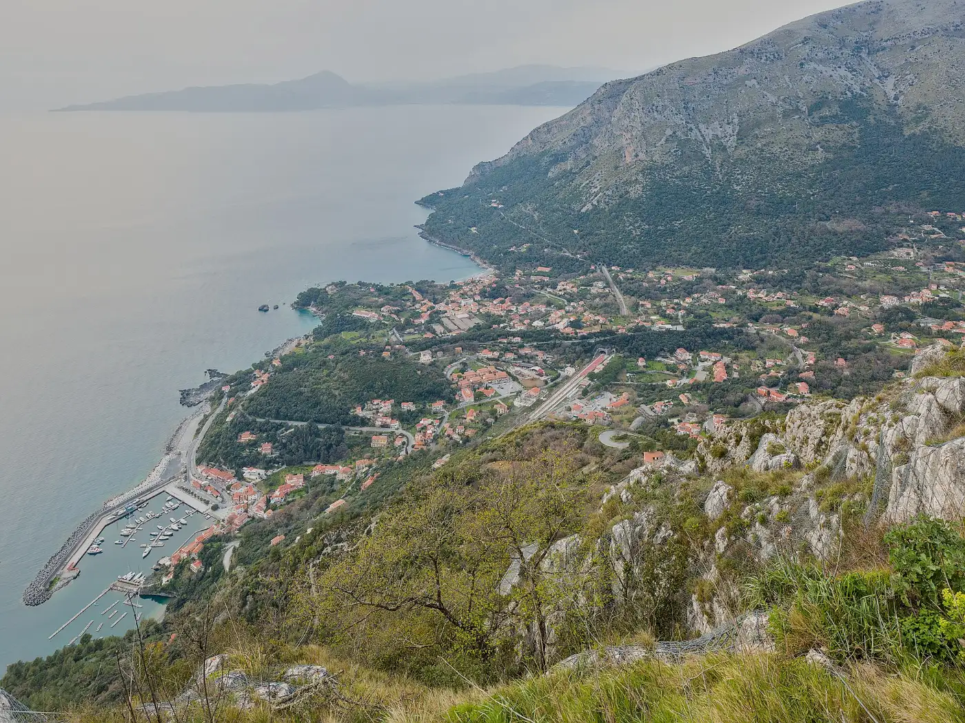 Basilicata