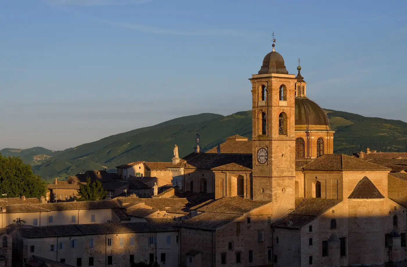 Marche