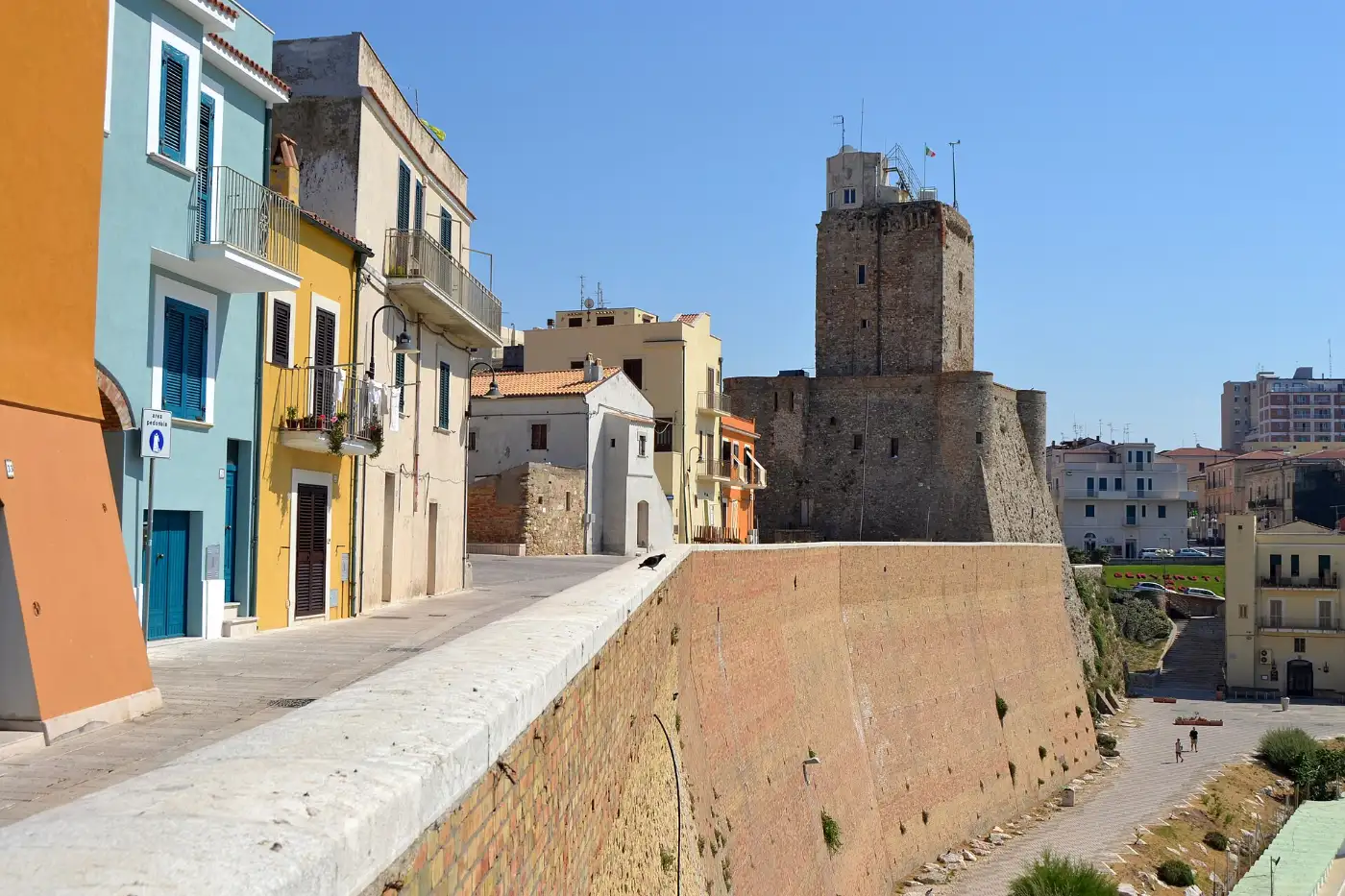 Molise