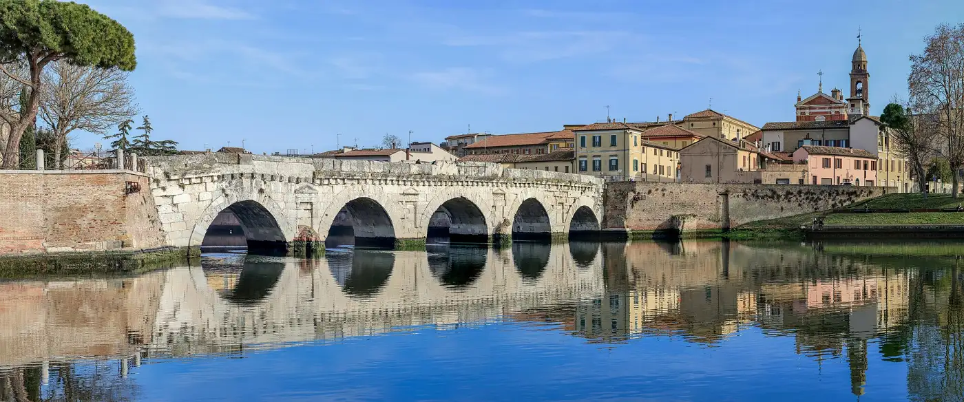 Rimini